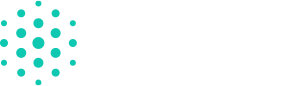 Renaissance Lakewood, LLC. logo