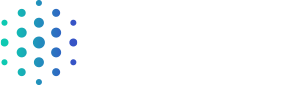 Renaissance Lakewood, LLC