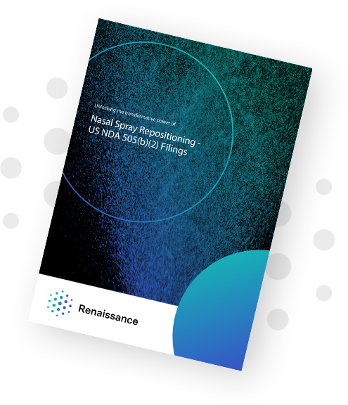 Download the Whitepaper