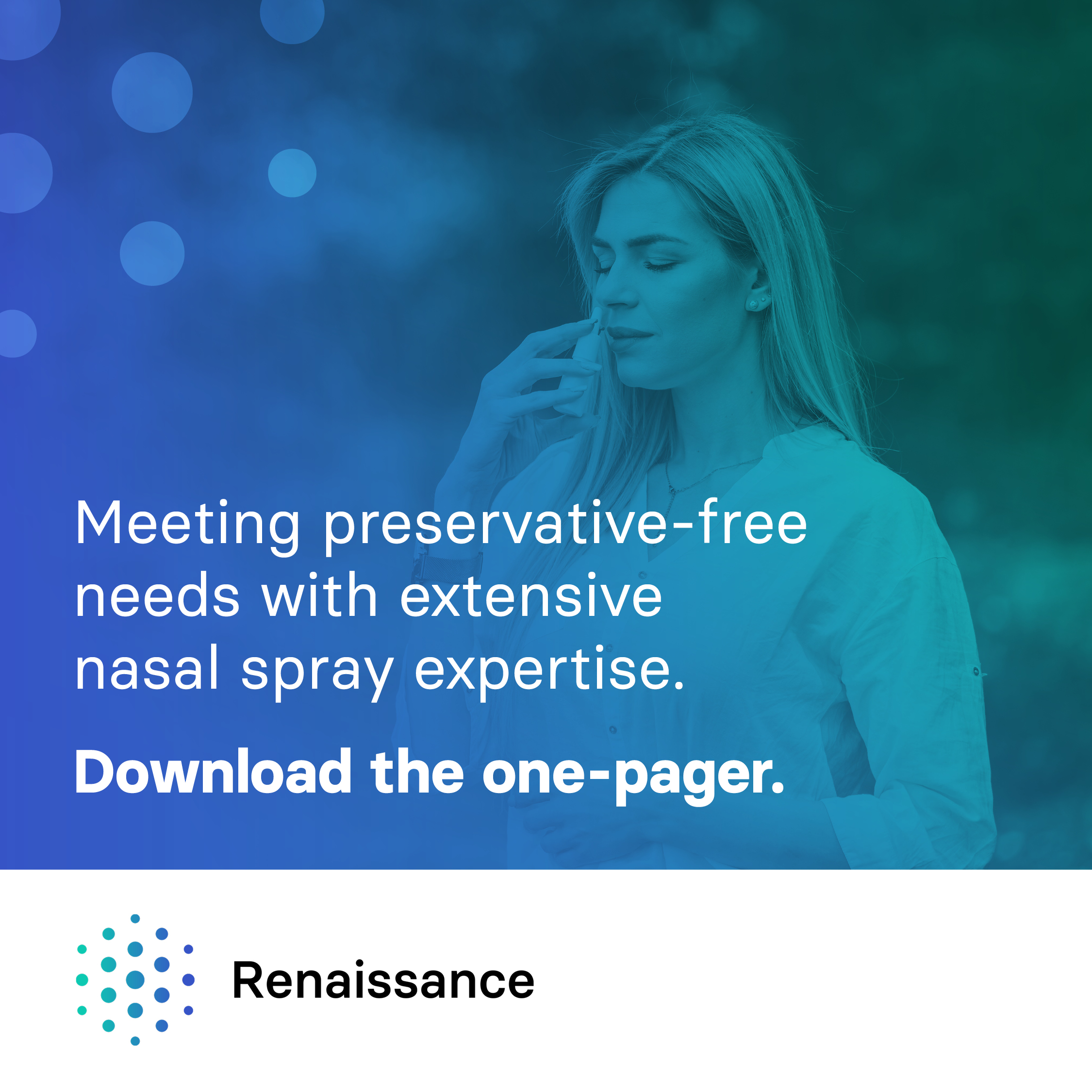 Download the Whitepaper